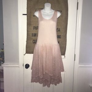 Tempo Paris Dress